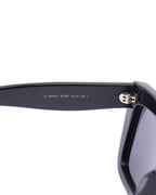 CL41039S Sunglasses