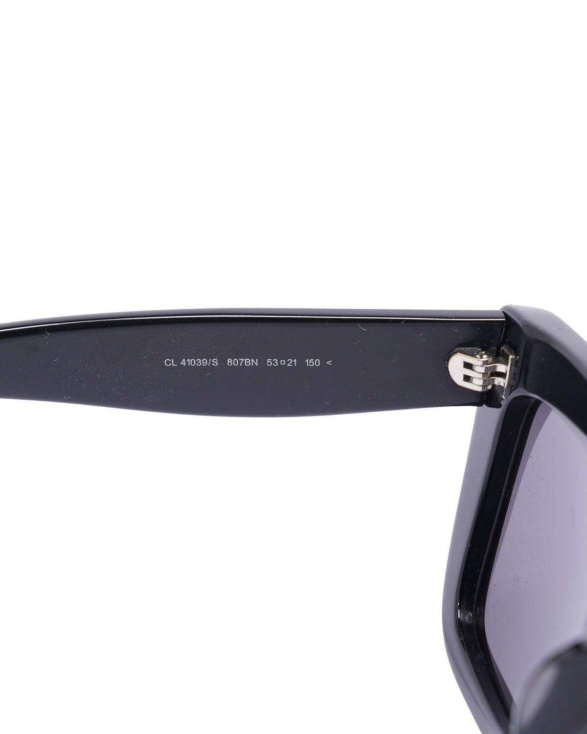CL41039S Sunglasses