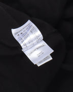 Horseshoe Logo Long Sleeve T-Shirt