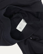 Kaws Crewneck