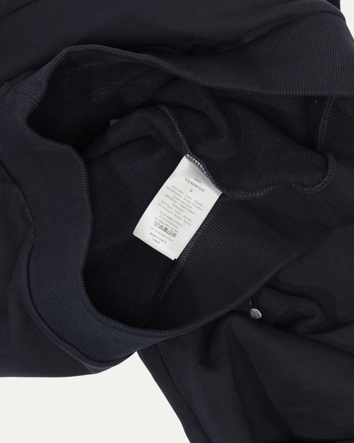Kaws Crewneck