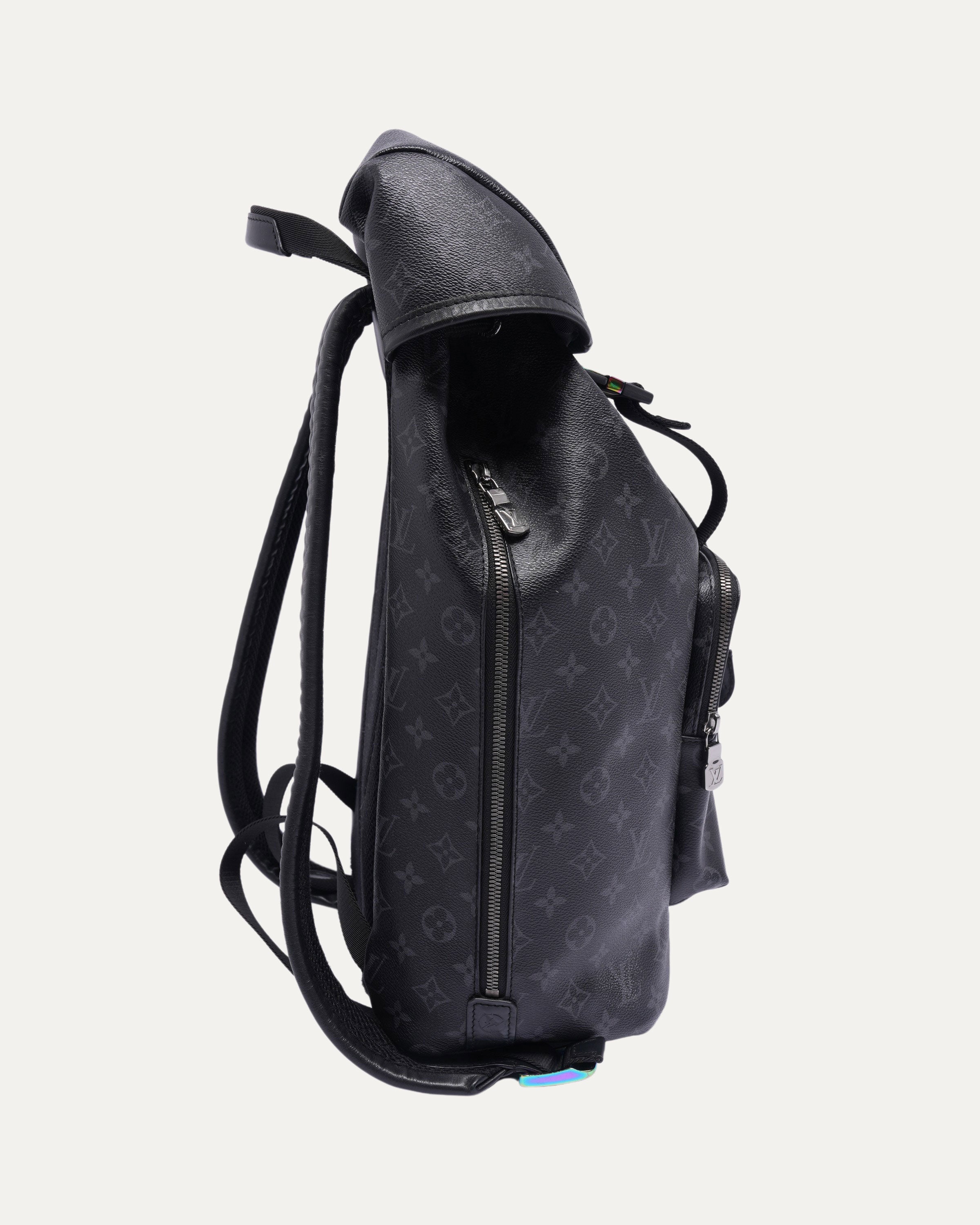 Fragment Zack Backpack