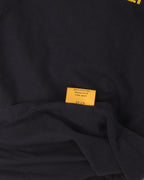 "Dept. de la Galerie" T-Shirt