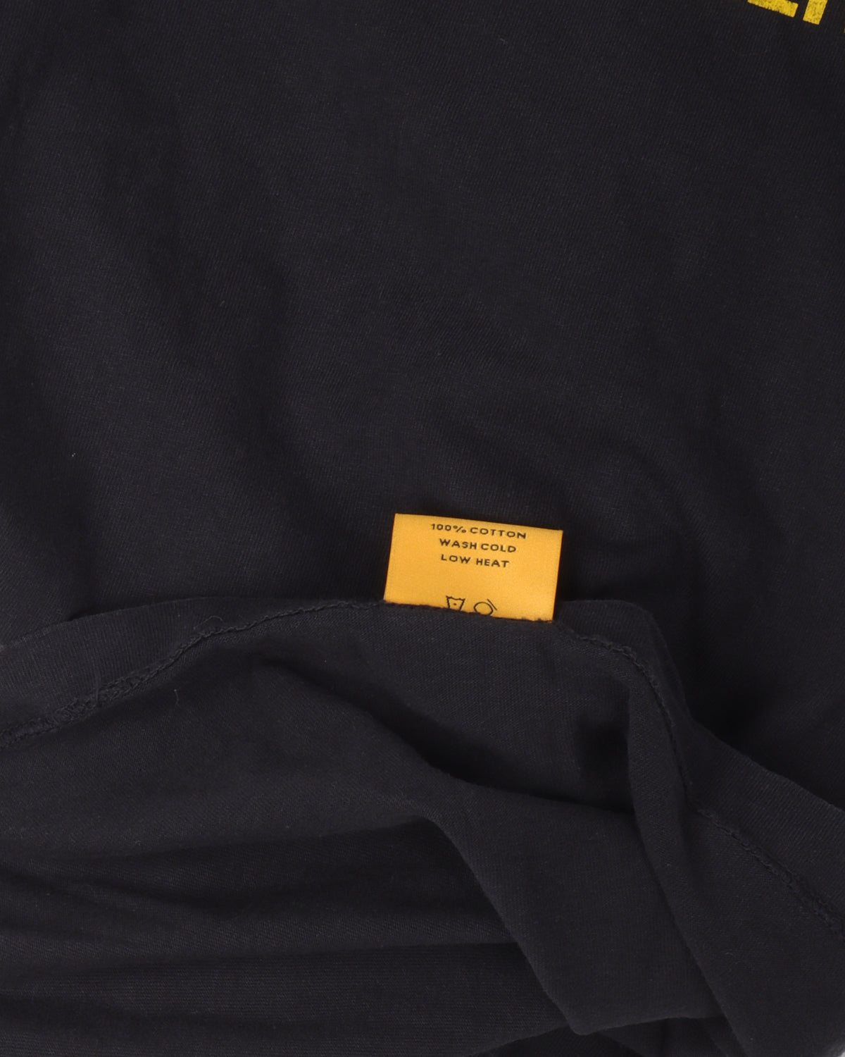 "Dept. de la Galerie" T-Shirt