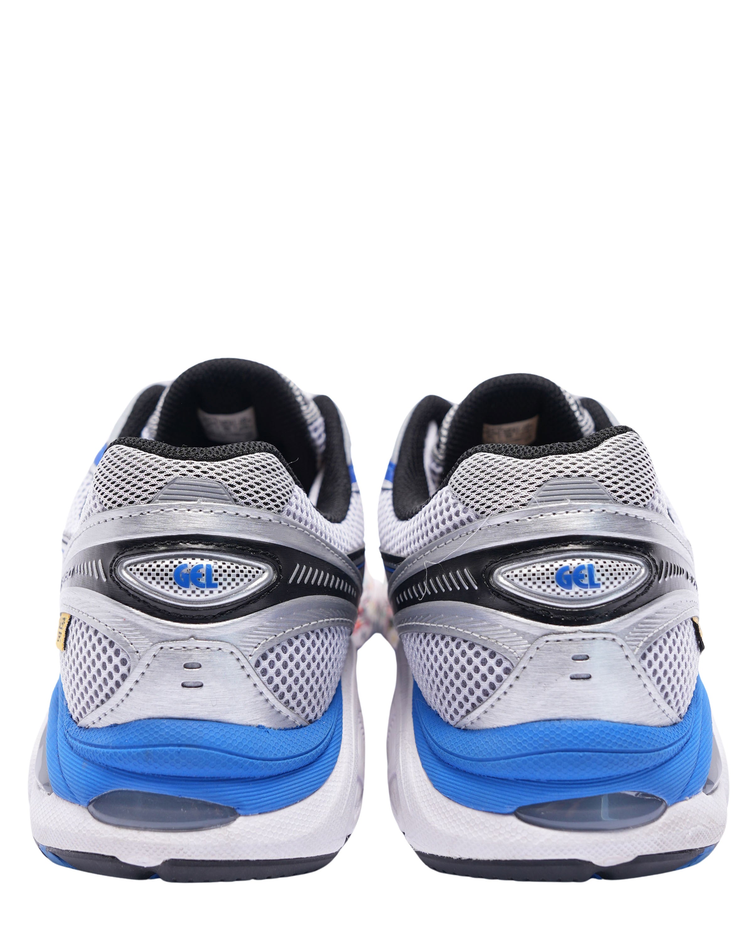 Asics GT-2160 Sneakers