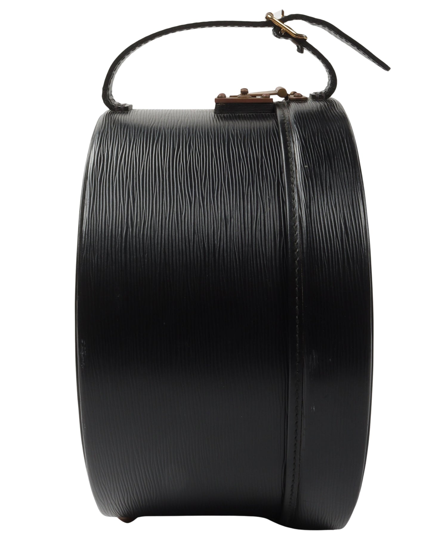 Epi Boite Chapeaux 30
