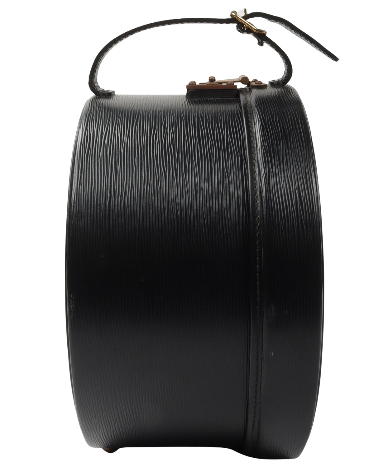 Epi Boite Chapeaux 30