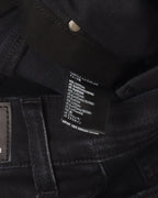 Chemist Jeans