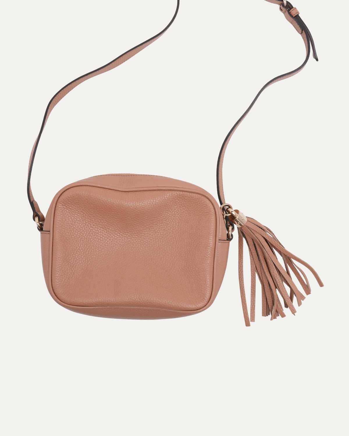 Soho Disco Crossbody Bag
