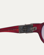 Hung Sunglasses