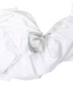 Atelier T-Shirt