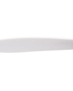 Ingridh Cat Eye Sunglasses