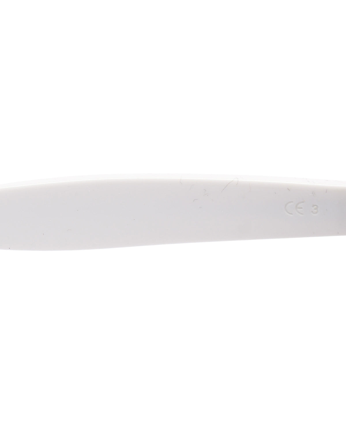 Ingridh Cat Eye Sunglasses