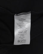 3m CD Logo T-Shirt