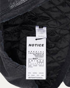 Canvas Chore Jacket