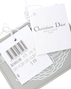 Air Jordan Card Holder