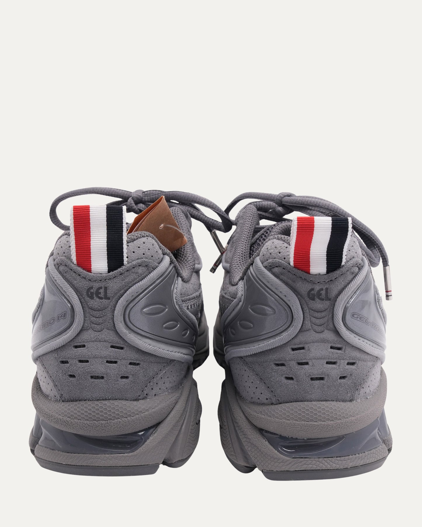Asics Gel-Kayano 14
