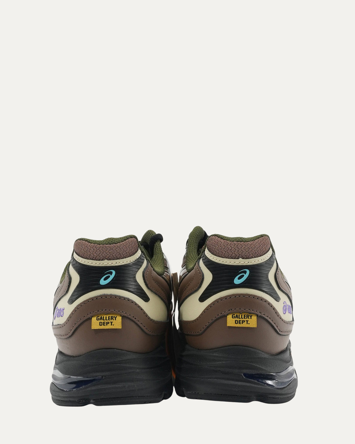 Asics GEL-K1011