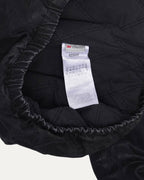 MM6 Hooded Work Jacket