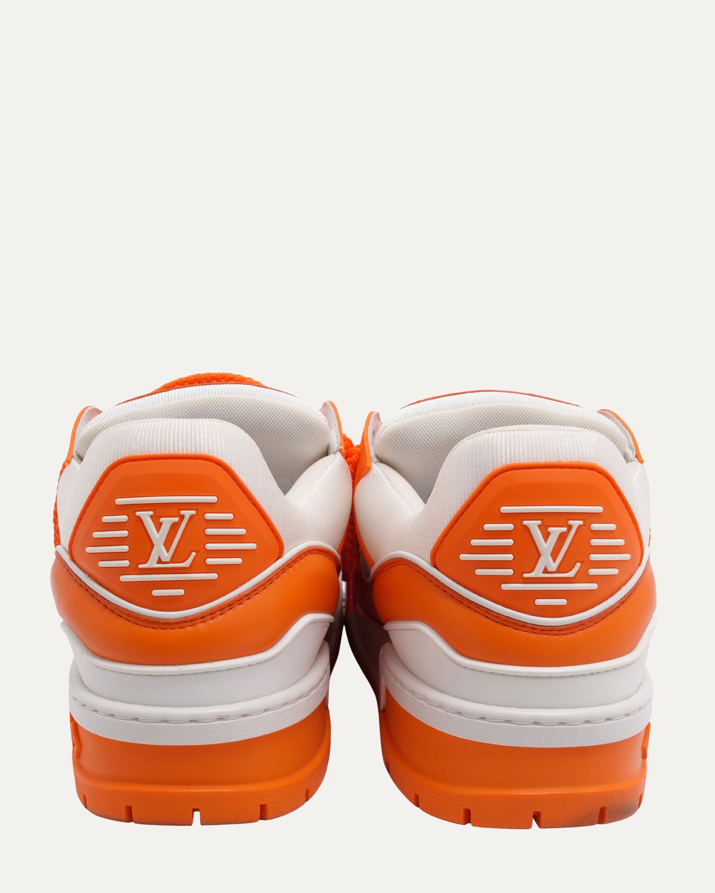 Maxi LV Trainer