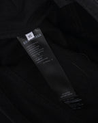 Flared Jeans