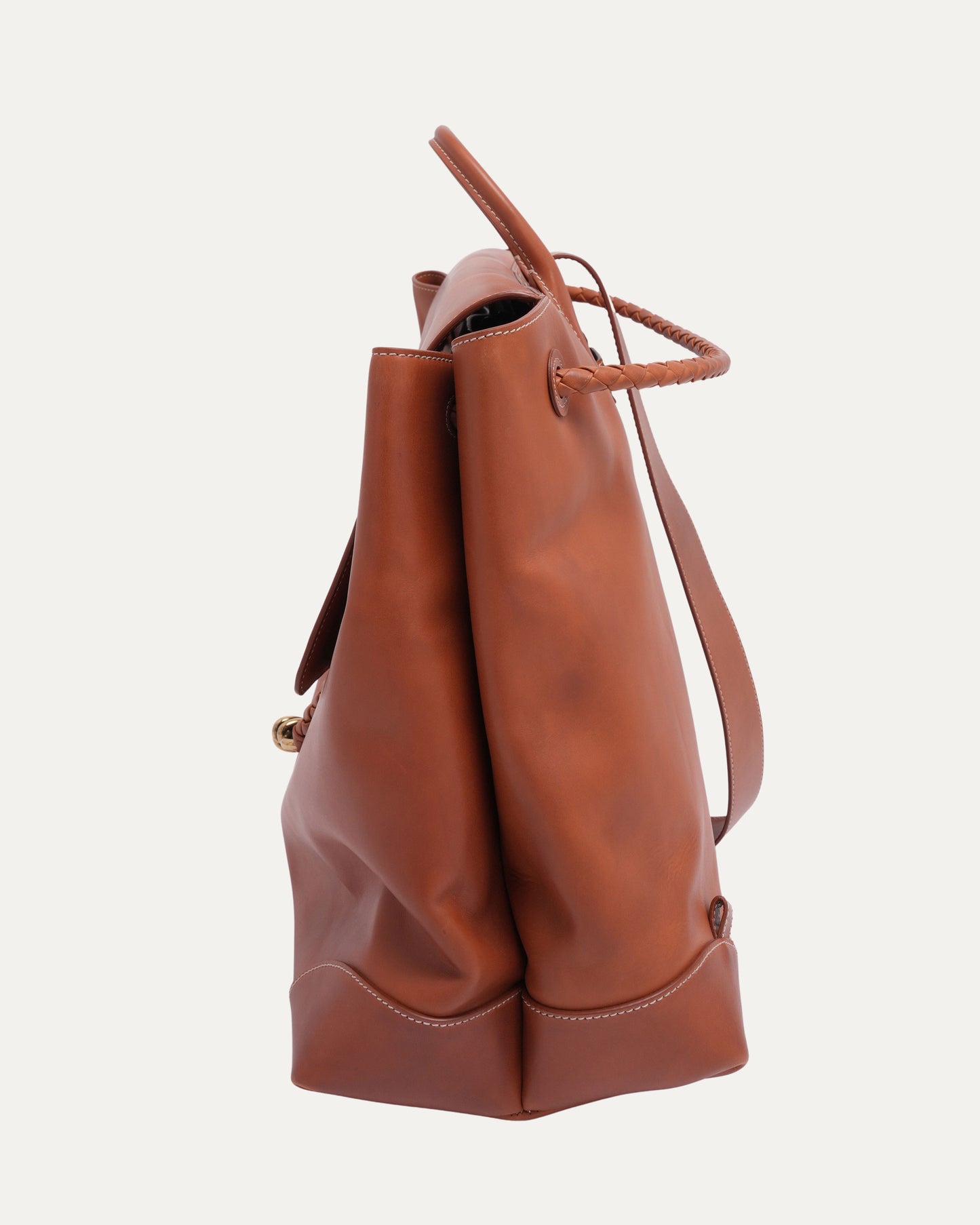 Large Andiamo Backpack