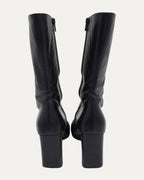 2000s Boots
