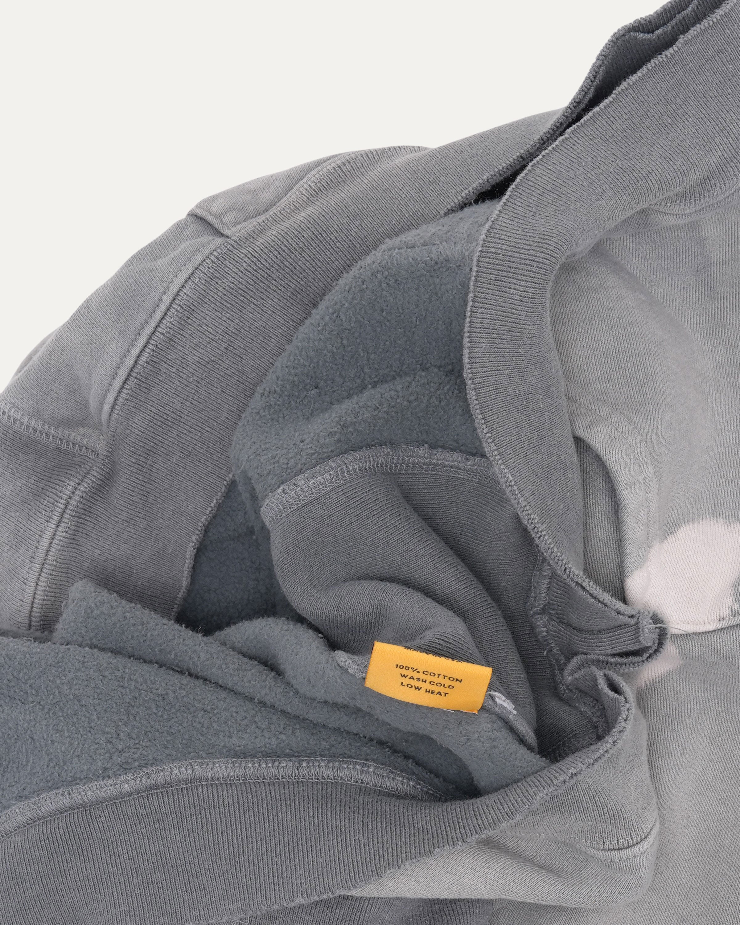 Gallery Dept. Ventura Hoodie – Justin Reed