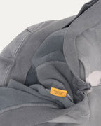 Ventura Hoodie