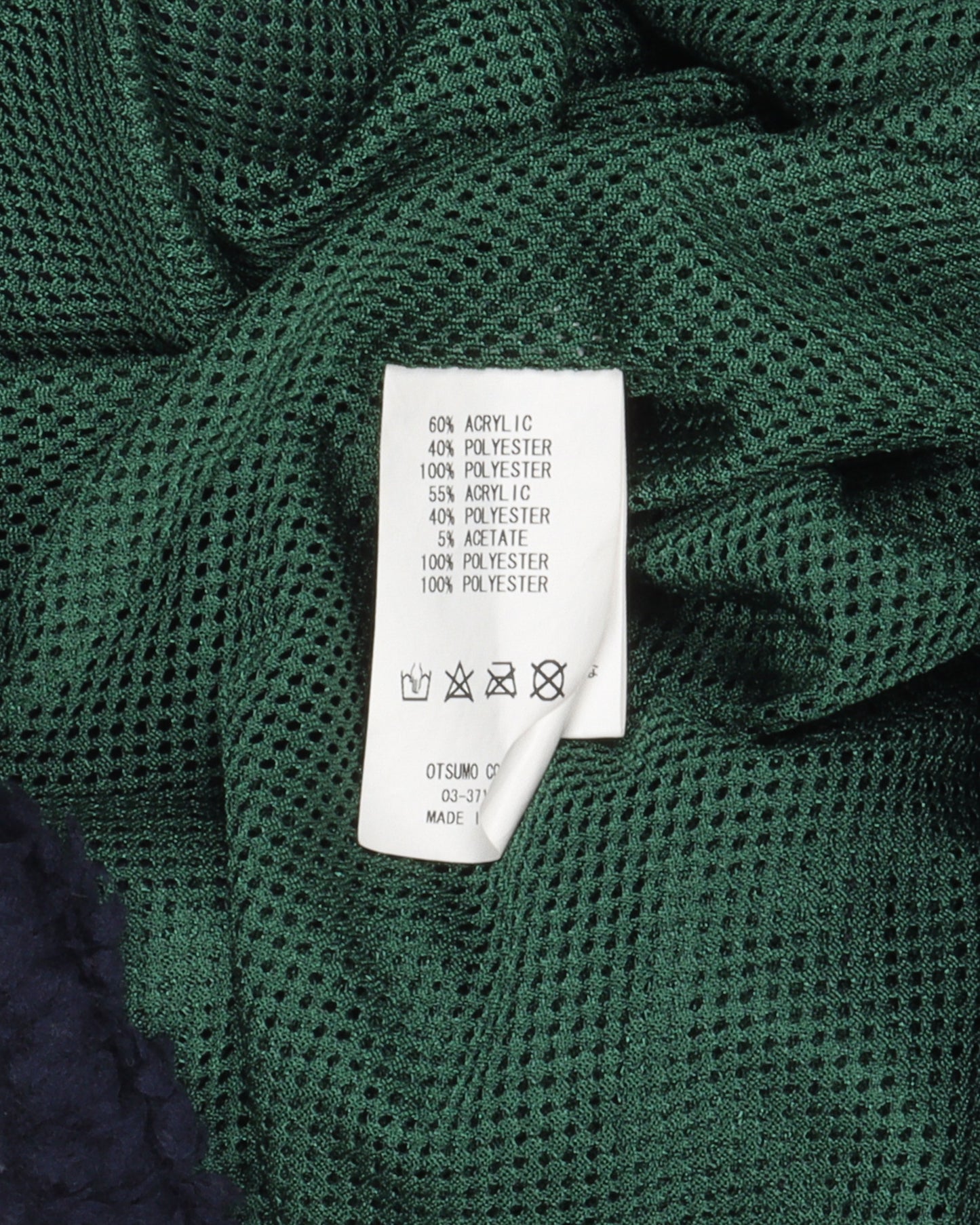 Smiles Fleece Shirt