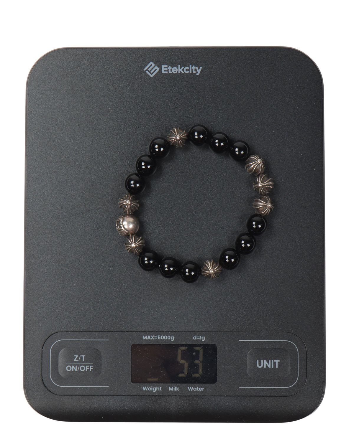 Bead Bracelet