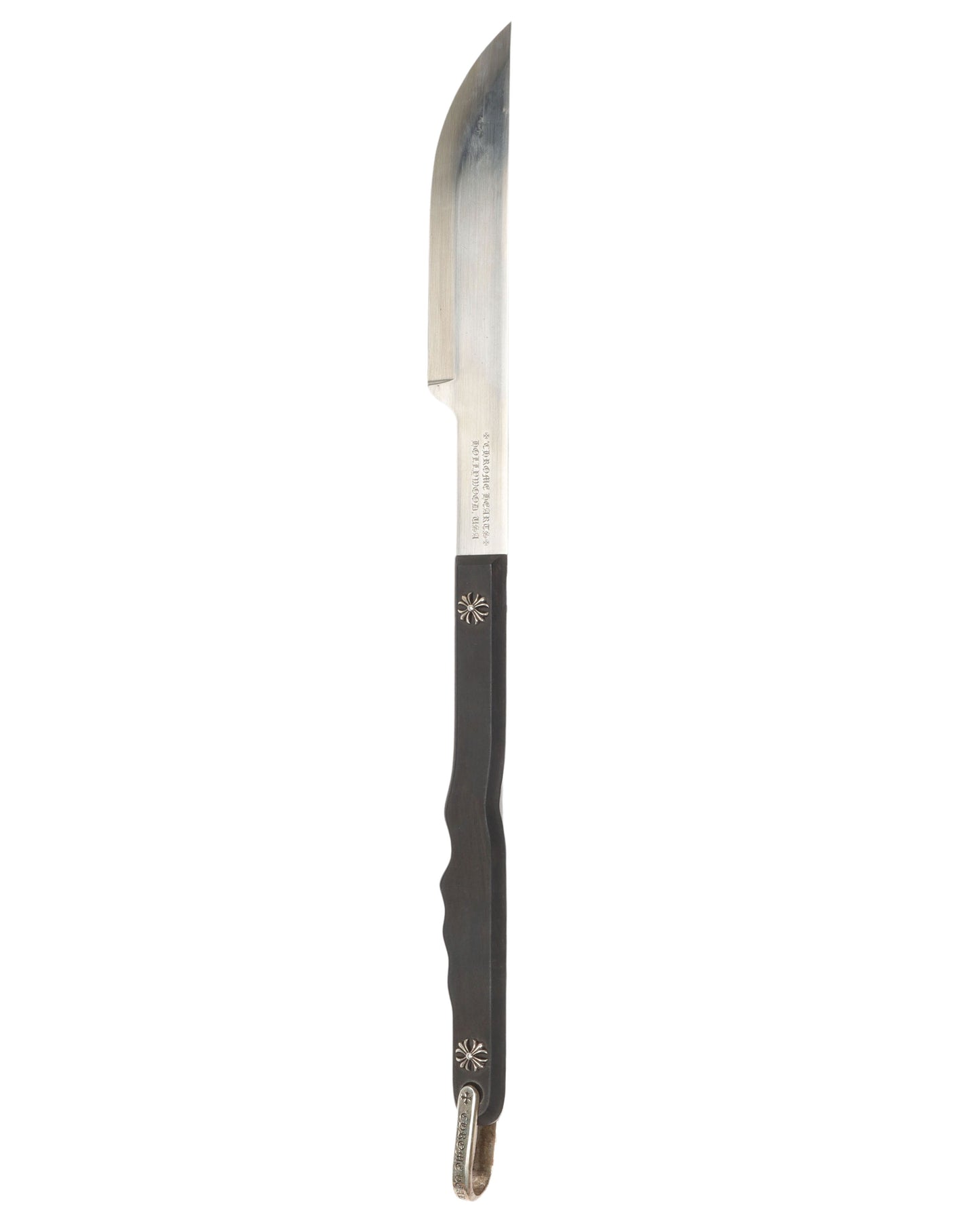 Steak Knife