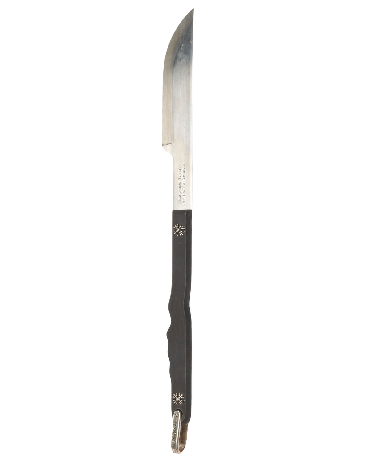 Steak Knife
