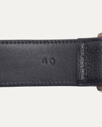 Roller Belt