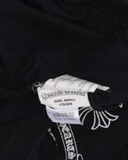 Los Angeles Plus Cross Pocket T-Shirt