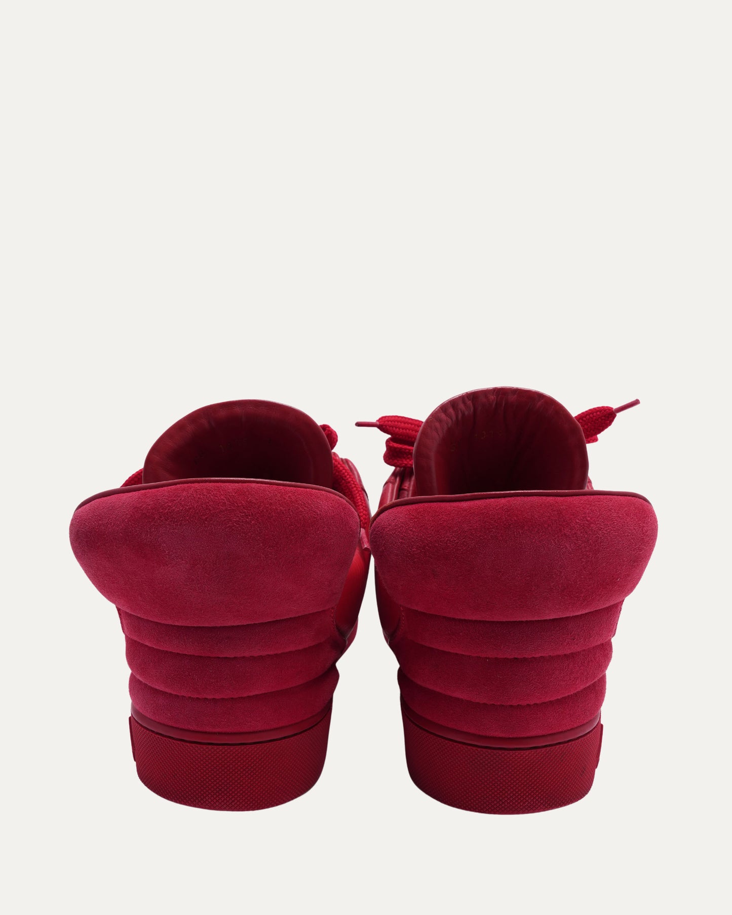 Kanye West Don Sneakers