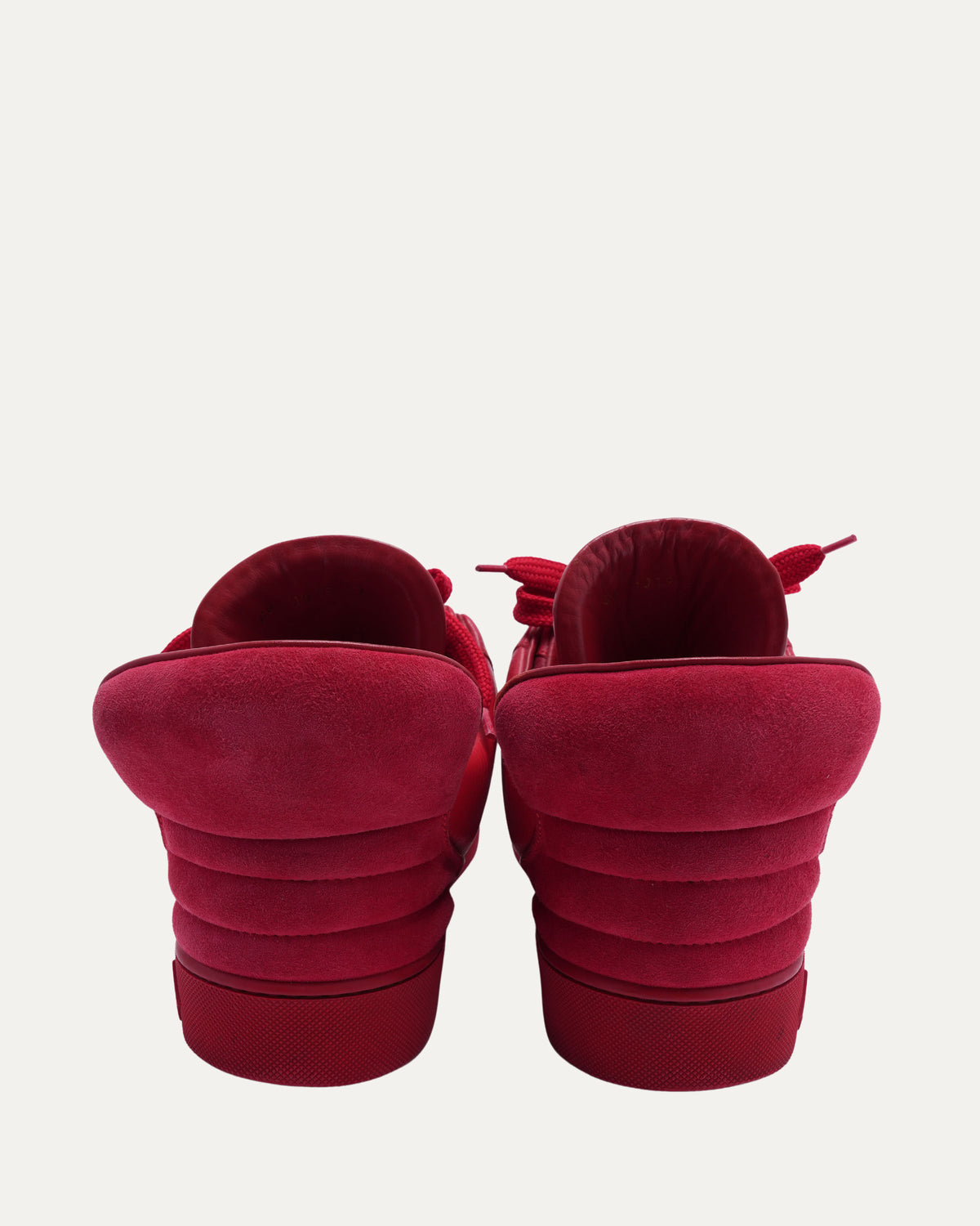 Kanye West Don Sneakers
