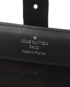 Monogram Watch Roll