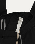Bauhaus Cargo Pants