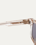 Box Officer Sunglasses