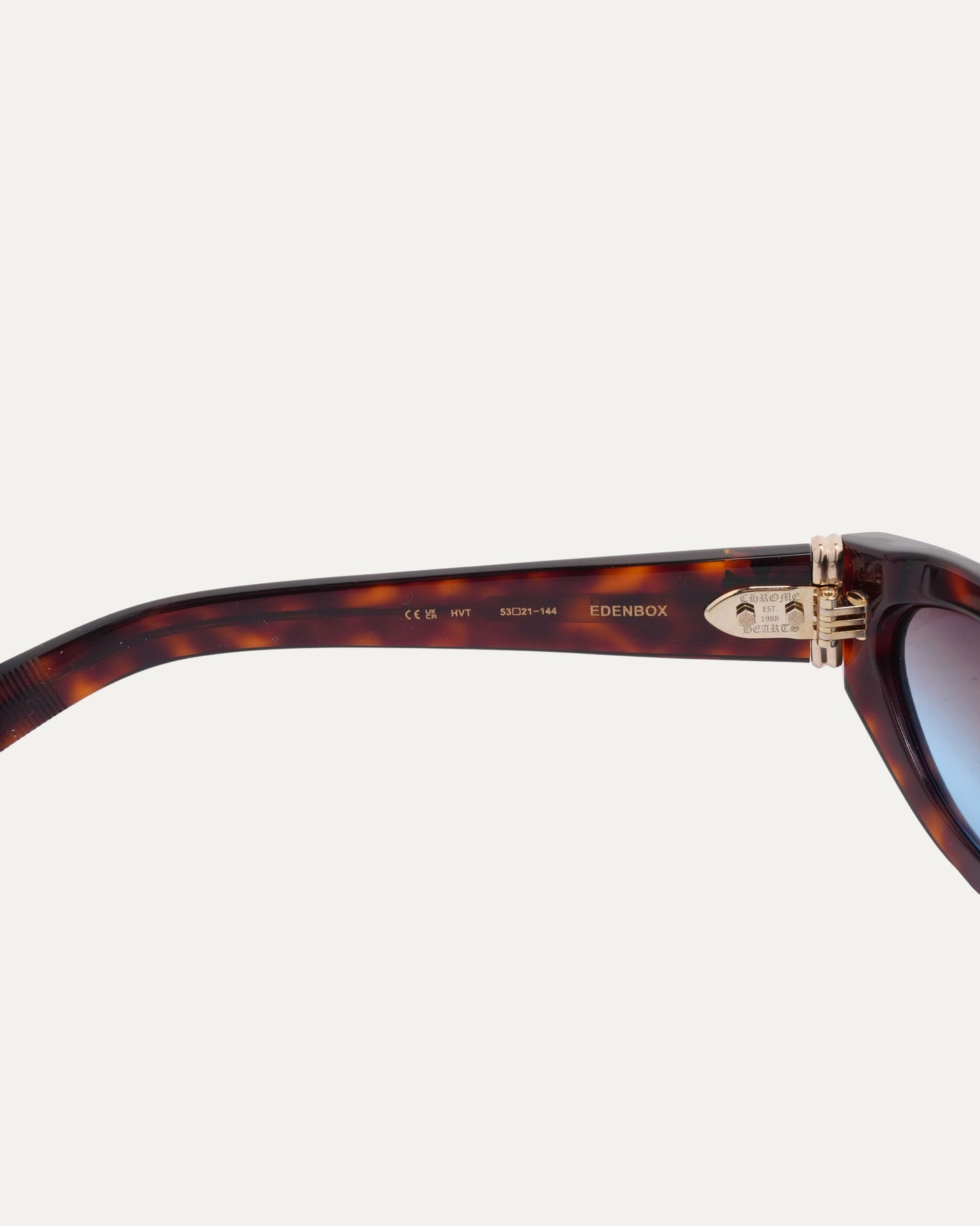 Edenbox Sunglasses