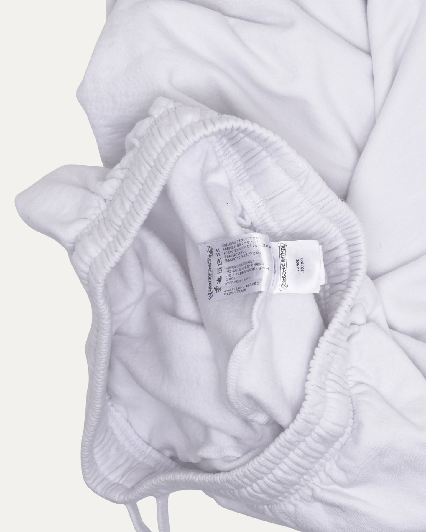 Rolling Stones Sweatpants