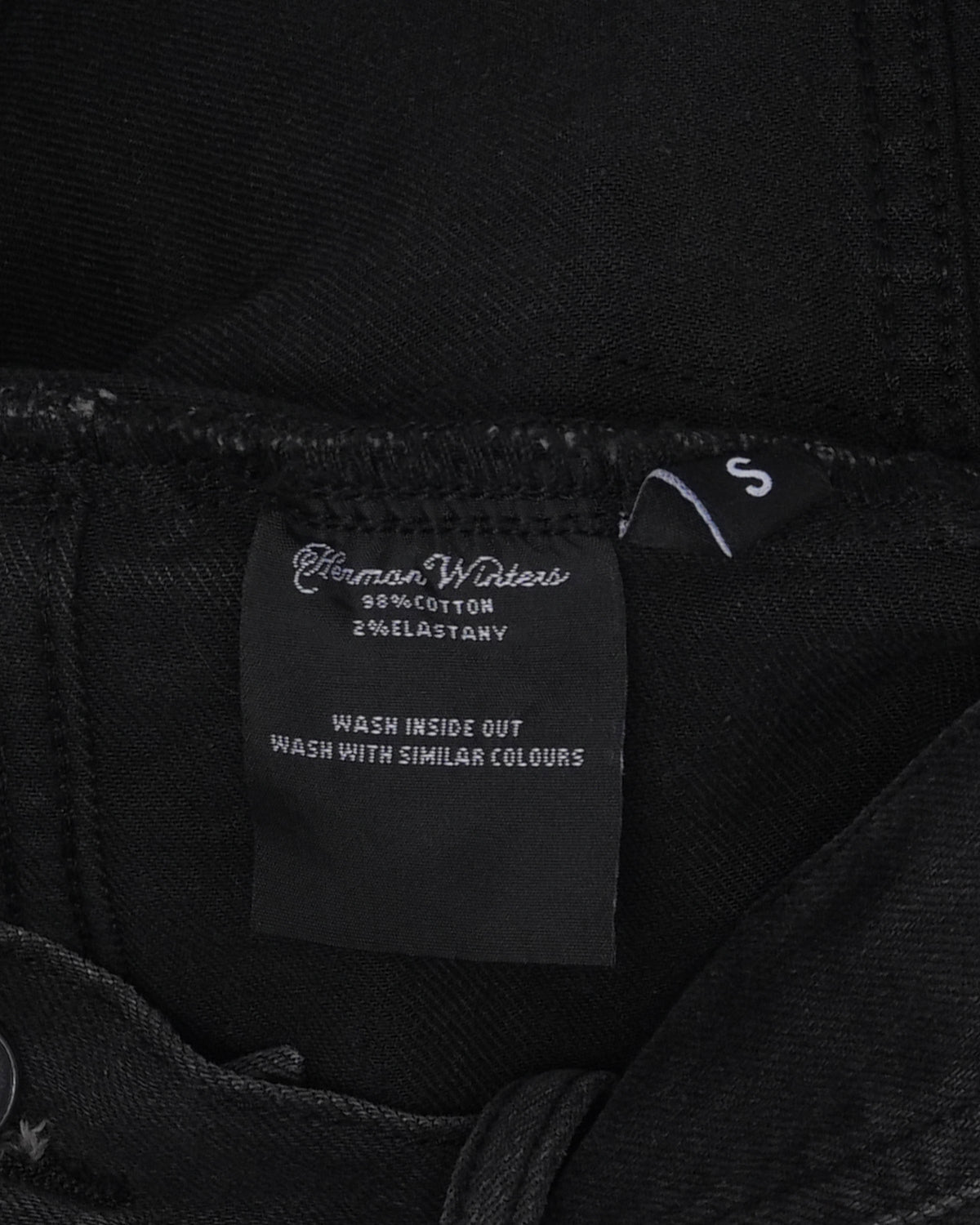 Cargo Shorts