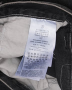 Painted Carpenter Jeans