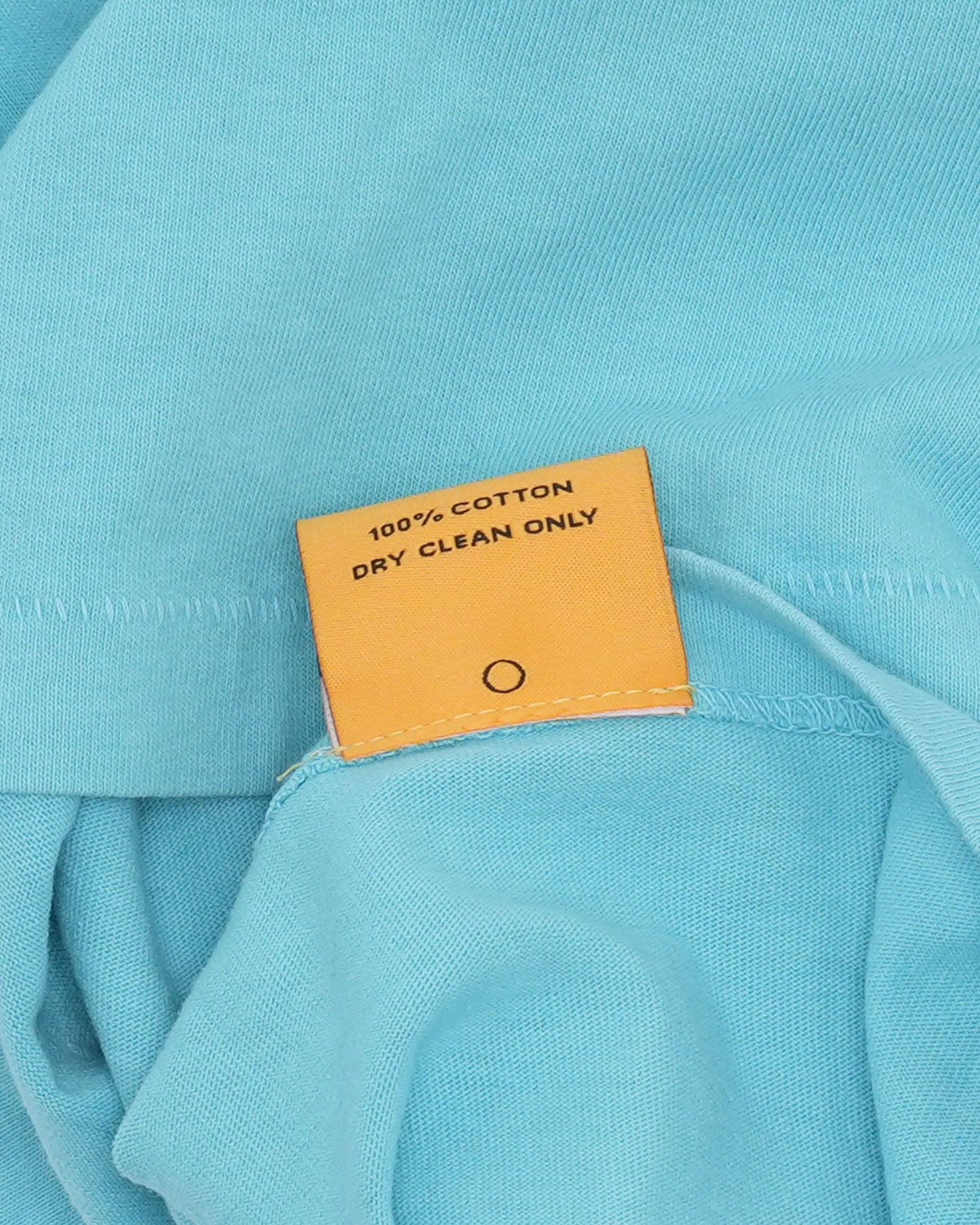 Dept de la Galerie T-Shirt