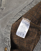 Carhartt Detroit Jacket