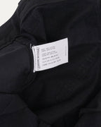 HBT Carpenter Pants