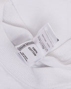 Foti Cow T-Shirt
