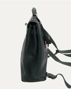 Fjord Kelly Ado II Backpack