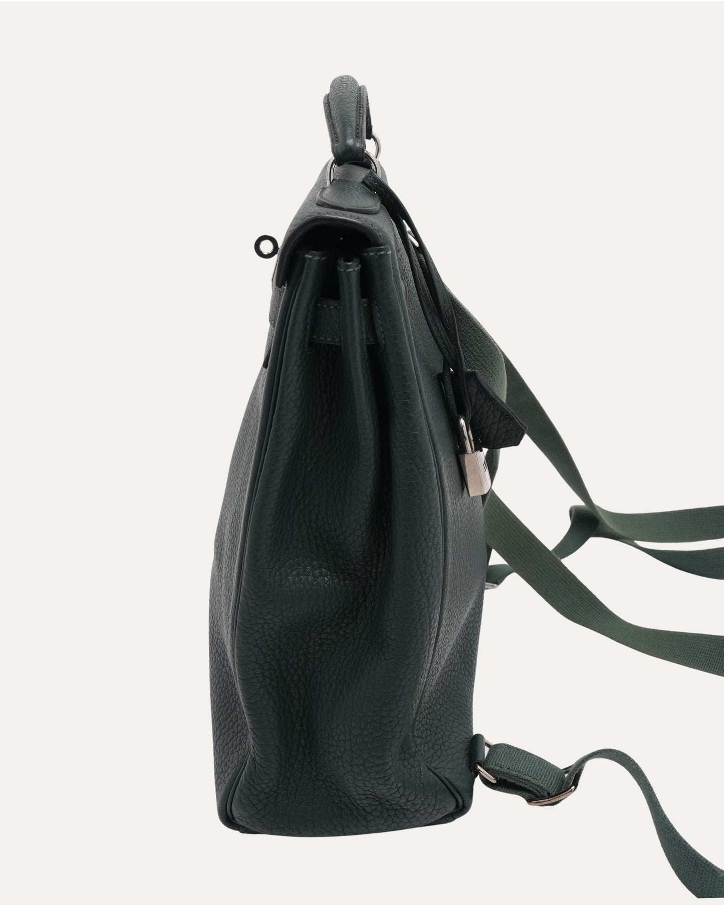 Fjord Kelly Ado II Backpack